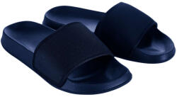 Just Cool JC092 COOL PAPUCS 43/44 (JC092NAV43/4420)