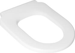 Villeroy & Boch Subway 2.0 9M746101