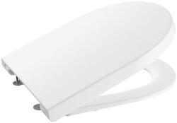 Roca The Gap Round A801D10001