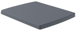 Villeroy & Boch Memento 2.0 8M24S1I4