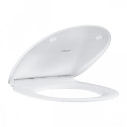 GROHE Bau Ceramic 39923000