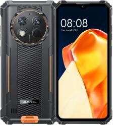 OUKITEL G1S Telefoane mobile