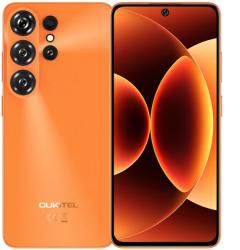 OUKITEL C26 128GB 4GB RAM Dual Telefoane mobile