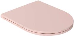 SAPHO Isvea Slim 40KF0541I-S