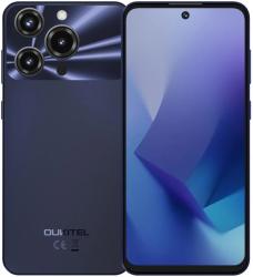 OUKITEL C69 128GB 4GB RAM Dual Telefoane mobile