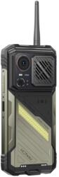 HOTWAV Hyper 8 Ultra Telefoane mobile
