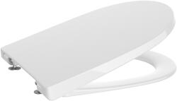 Roca Ona Compact A801E22002