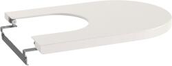 Roca Inspira Round A80652265B
