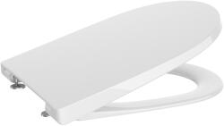 Roca Ona A801E10001