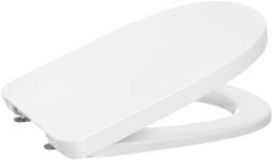 Roca Tura A801F02002