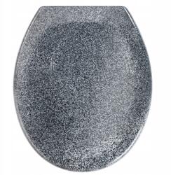 WENKO Ottana 18902100