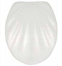 WENKO Sea Shell 18442100