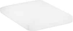 Hansgrohe EluPura Q 60199450