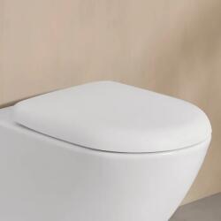 Villeroy & Boch Antao 8M67S1RW