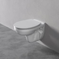 Ideal Standard Eurovit E131601