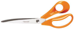 Fiskars Classic szabóolló (25 cm)