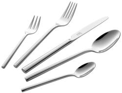 ZWILLING Aberdeen evőeszközkészlet (68 részes) polírozott