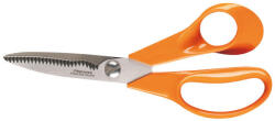 Fiskars Classic konyhai olló (18 cm)