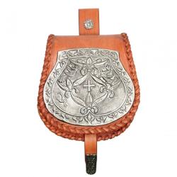 Váci - Nagy Lemezes - Bőr - Tarsoly - 2. Bezdédi