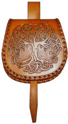 PP Tarsoly - Nagy életfás