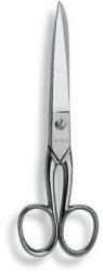 Victorinox varróolló (13 cm)