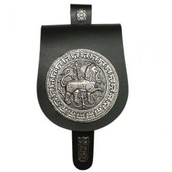 TF - Nagy lemezes tarsoly - 6. Esztergomi Oroszlán