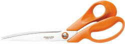Fiskars Classic szabóolló (27 cm)