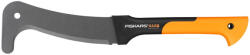 Fiskars WoodXpert XA3 gallyazókés - magyarijasz