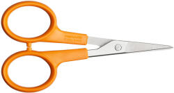 Fiskars Classic kézimunka olló (10 cm)