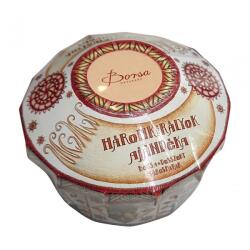 Borsa Desszert - Háromkirályok ajándéka Gyümölcsdesszert