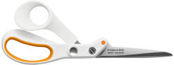 Fiskars Amplify általános olló (21 cm)