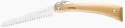 Opinel No. 18 (S) összecsukható fűrész, bükk