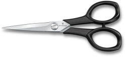 Victorinox háztartási olló (13 cm) fekete