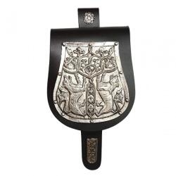 TF - Nagy lemezes tarsoly - 9. Etelközi