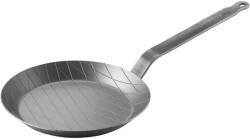 ZWILLING Pro Forge serpenyő (28 cm) bevonat nélkül