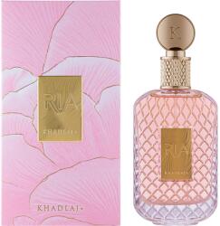 KHADLAJ Ria EDP 100 ml Parfum