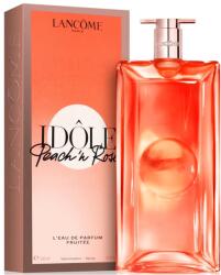 Lancome Idole Peach'N Roses EDP 100 ml