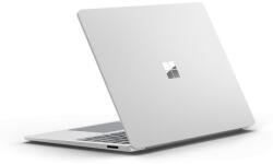 Microsoft Surface Laptop 7 EP2-36323 Notebook