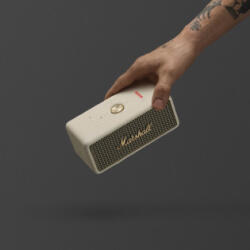 Marshall Emberton III Cream (1006885)