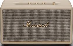 Marshall Stanmore III Cream