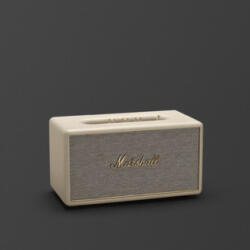 Marshall Stanmore III Cream