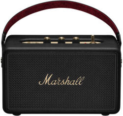 Marshall Kilburn III Black (1007443)