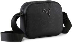 PUMA Pop crossbody bag - sportisimo - 44,89 лв