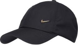 Nike Dri-fit club m/l - sportisimo - 56,62 лв