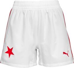 PUMA Sks shorts cb promo xs