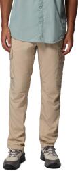 Columbia Skien valley cargo pant 38