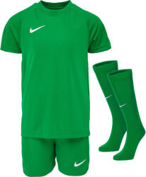Nike Dry park 20 set xs