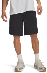 Under Armour Rival lw shorts l - sportisimo - 99,65 лв