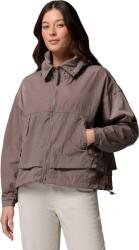 Columbia Paracutie ii windbreaker l
