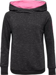 Loap ECLARA XL